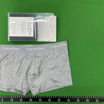 Calvin Klein Underwear QC photo