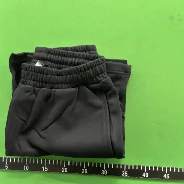 Balenciaga Shorts QC photo