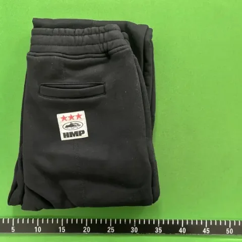 Corteiz Tracksuit QC photo