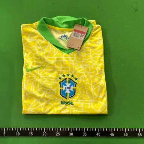 Poland Jersey 2024 (Player) QC photo