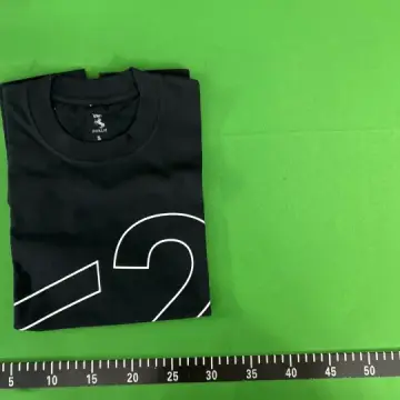 Ken Carson T Shir QC photo