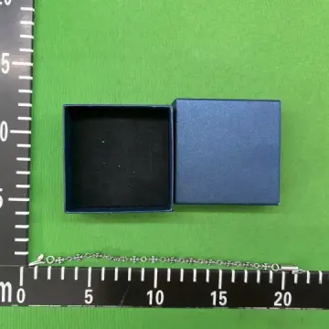 Chrome Hearts Bracelet (40+ Styles) QC photo
