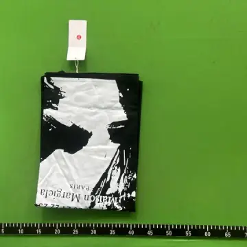 Masion Margiela Tees QC photo