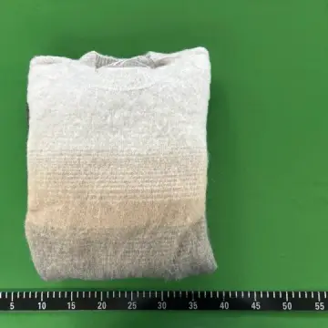 Off-White Sweater QC photo