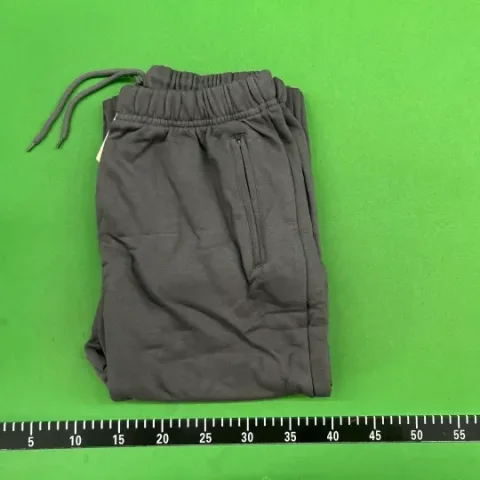 Yeezy Pants QC photo