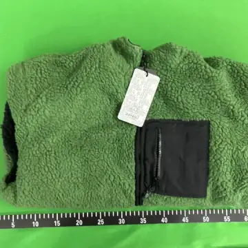 Stussy 8-Ball Jacket QC photo