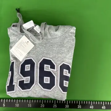 TNF Hoodie QC photo