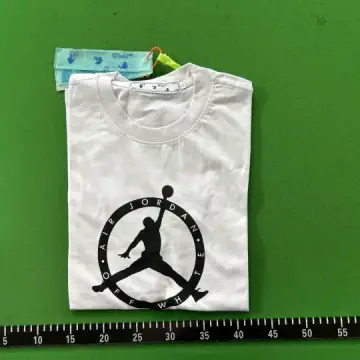 Off-White T-Shirts QC photo