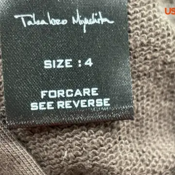 Number Nine Skull Hoodie QC photo