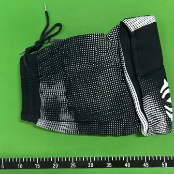 Amiri Vest QC photo