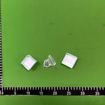 Chrome Hearts Ring QC photo
