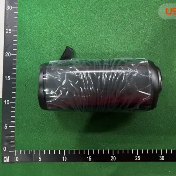 JBL Pulse 6 QC photo