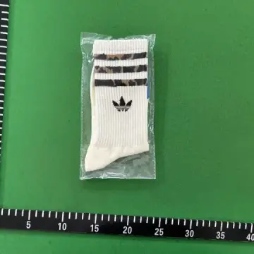 Adidas Socks QC photo