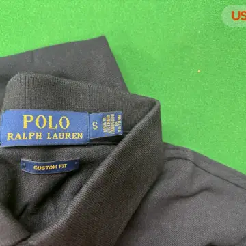 Polo Shirts QC photo