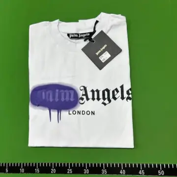 Palm Angels Tees QC photo