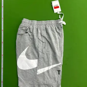 Nike Shorts QC photo