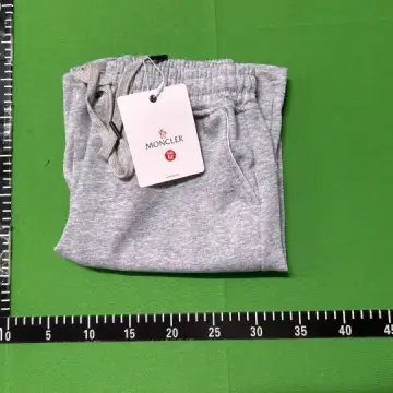 Moncler Shorts QC photo