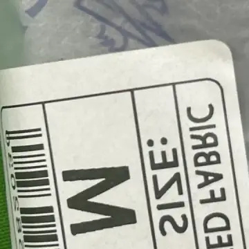 Moncler Hoodie QC photo