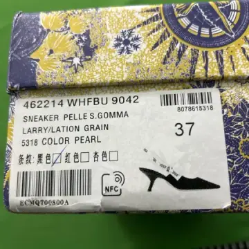 Dior J'Adior Slingback Pump QC photo