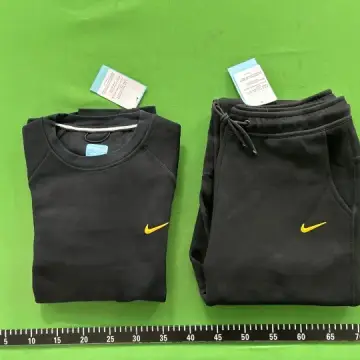 Nike Nocta Tech Fleece Jacket QC photo