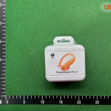Beats Powerbeats Pro 2 QC photo