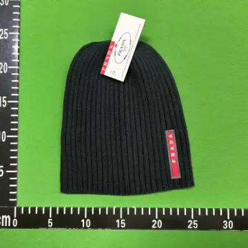 Prada Beanie QC photo