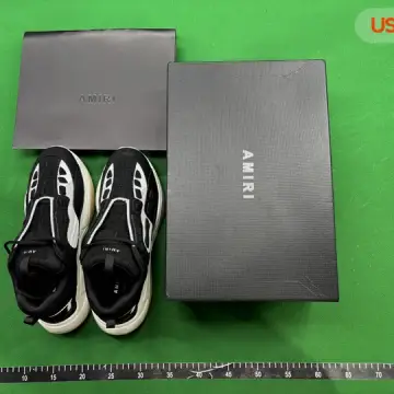 Amiri Bone Runners QC photo
