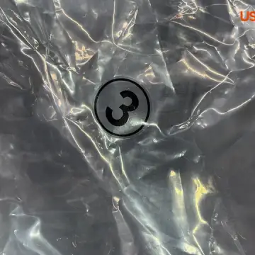 Moncler Citala Down Jacket QC photo