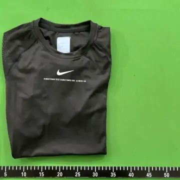 NOCTA T-Shirt QC photo