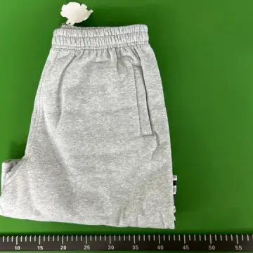 Adwysd Shorts QC photo