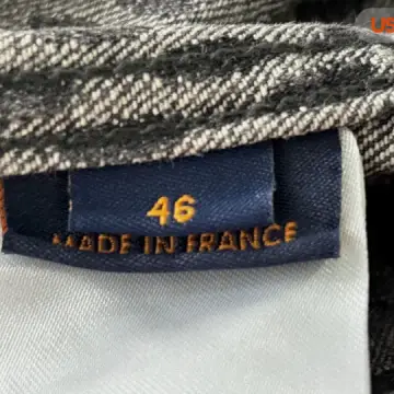 Drake LV Jacket QC photo