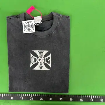 ERD Shirt QC photo