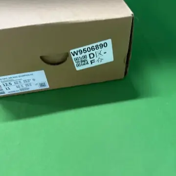 Nike Air Max Scorpion FK QC photo