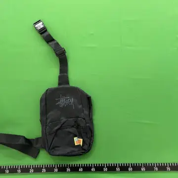 Stussy Bag QC photo