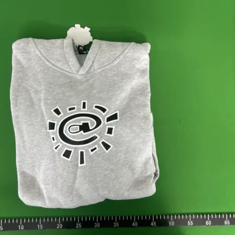 Adwysd Hoodie QC photo