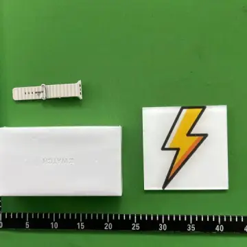 Apple Watch Series 10 QC photo