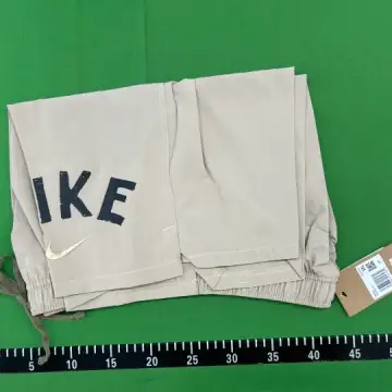 Nike AS M NK DF UNLMTD Swoosh Shorts QC photo