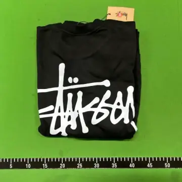 Stussy Sweater QC photo