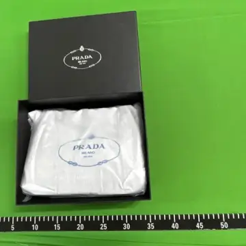 Prada Bag QC photo