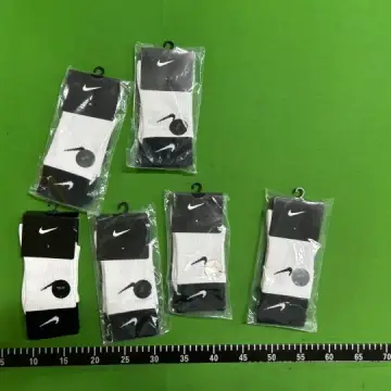 Nike Socks QC photo