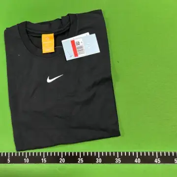 Nike x Nocta T-Shirt QC photo