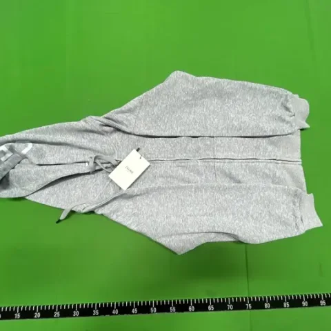 Celine Hoodie QC photo