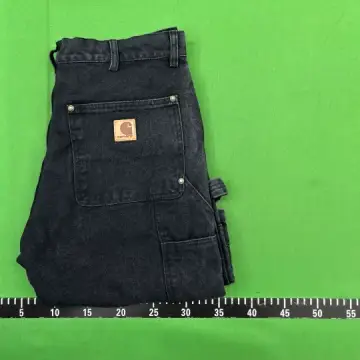 Carhartt Shorts QC photo