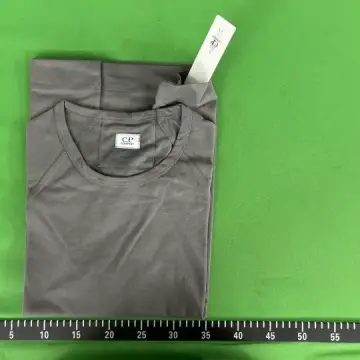 CP Company Tee QC photo