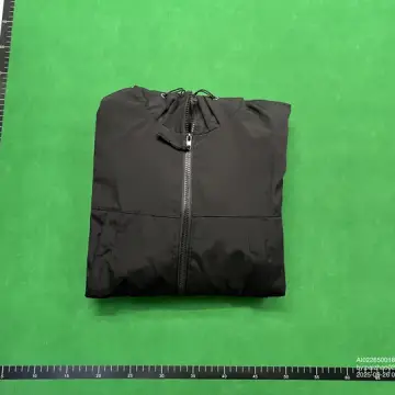 Stone Island Jacket QC photo