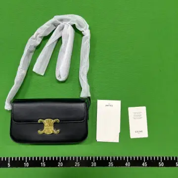 CELINE Bag QC photo