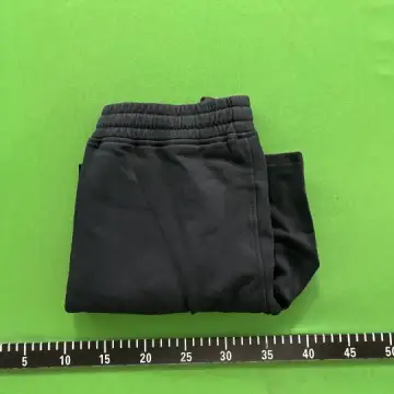 Stone Island Shorts QC photo
