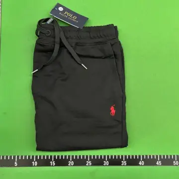 Ralph Lauren Shorts QC photo