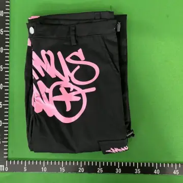 Minus Two Cargo Pants QC photo