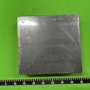 YSL LE5A7 QC photo
